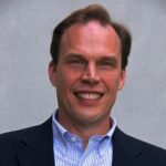 Peter Ruark : Senior Policy Analyst, Michigan League for Public Policy, Ex Officio