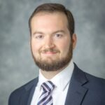 Ryan Hundt : Ex Officio Member, Chief Executive Officer, Michigan Works! Association