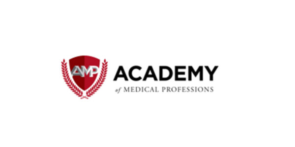 academy medical professions