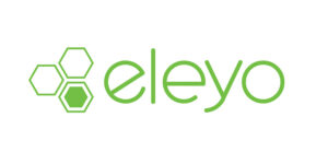 eleyo logo