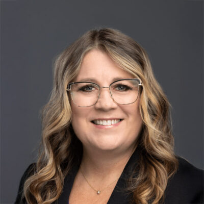 headshot-Kimberly-Davis Kimberly Davis