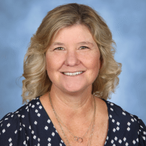 Tammy Brown