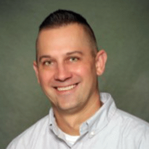 Ted Kroll
