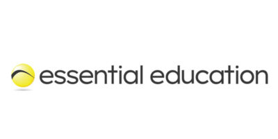 essential education logo